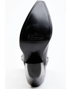 Sendra Women's Diana Slouch 15" Pull On Western Boots - Snip Toe 13 Sendra Women's Diana Slouch 15" Pull On Western Boots - Snip Toe -Cowboy Pradise 2000370670 001 P7