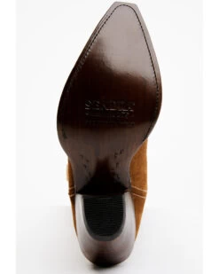 Sendra Women's Diana Slouch Tall Western Boots - Snip Toe  -Cowboy Pradise 2000370675 200 P7