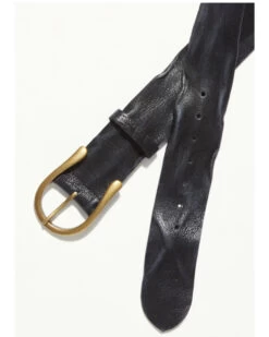 Free People Women's Roseberry Belt