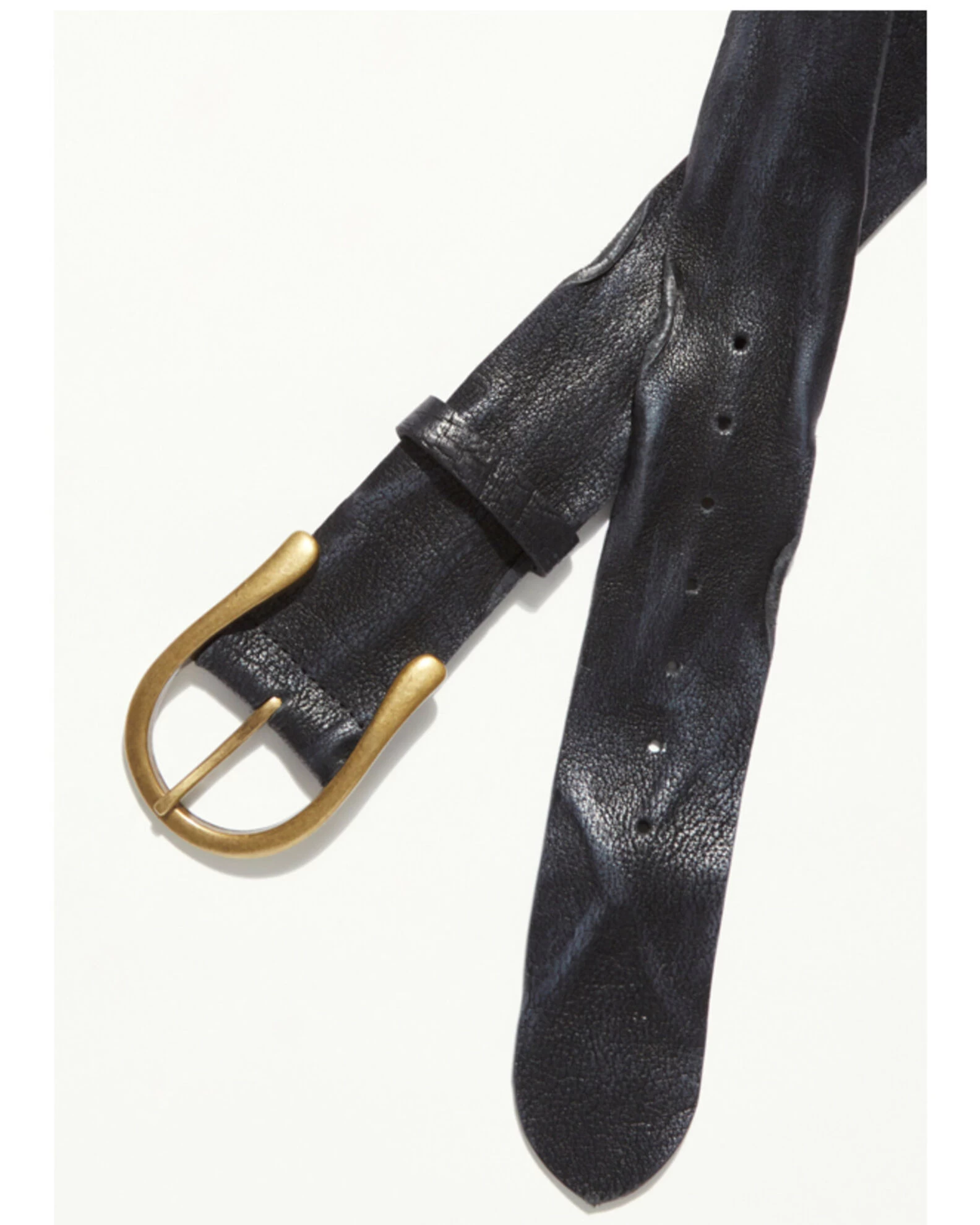 Free People Women's Roseberry Belt 1 Free People Women's Roseberry Belt