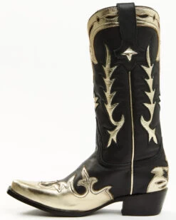 Idyllwind Women's Showdown Western Boots - Snip Toe 9 Idyllwind Women's Showdown Western Boots - Snip Toe -Cowboy Pradise 2000374770 001 P3