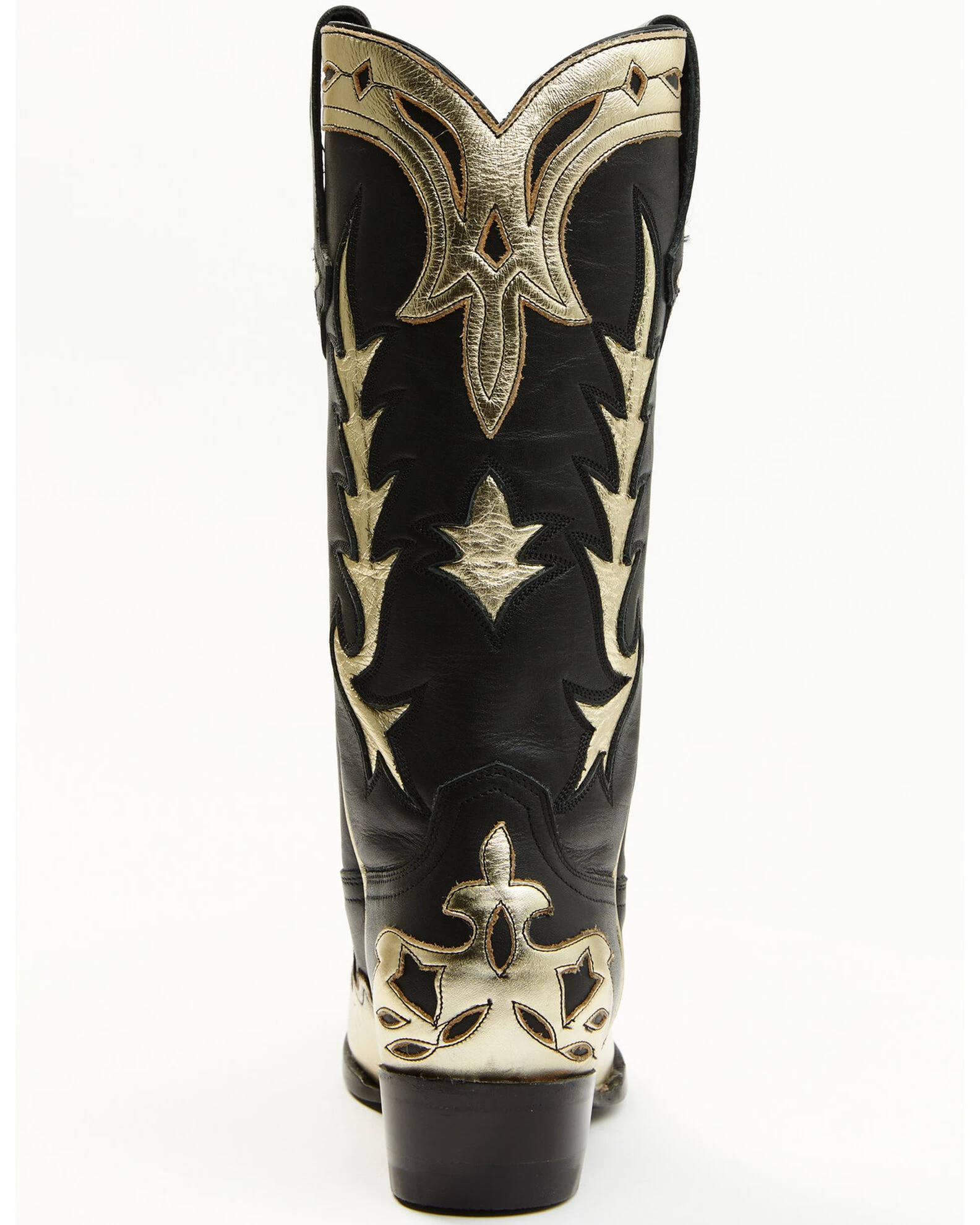 Idyllwind Women's Showdown Western Boots - Snip Toe 5 Idyllwind Women's Showdown Western Boots - Snip Toe - Image 5