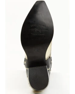 Idyllwind Women's Showdown Western Boots - Snip Toe 13 Idyllwind Women's Showdown Western Boots - Snip Toe -Cowboy Pradise 2000374770 001 P7