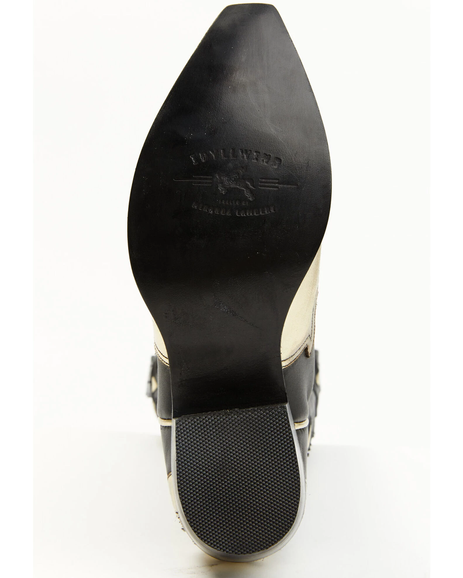 Idyllwind Women's Showdown Western Boots - Snip Toe 7 Idyllwind Women's Showdown Western Boots - Snip Toe - Image 7