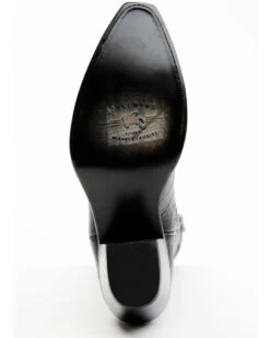 Idyllwind Women's Frisk Me Western Boots - Snip Toe -Cowboy Pradise 2000374773 001 P7