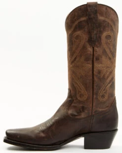 Idyllwind Women's Buttercup Western Boots - Square Toe -Cowboy Pradise 2000374782 200 P3