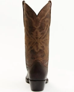 Idyllwind Women's Buttercup Western Boots - Square Toe -Cowboy Pradise 2000374782 200 P5