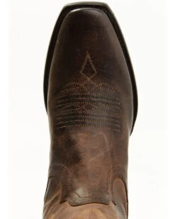 Idyllwind Women's Buttercup Western Boots - Square Toe -Cowboy Pradise 2000374782 200 P6