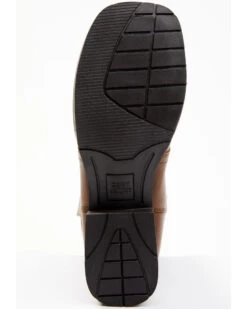 Cody James Boys' Ripped Flag Western Boots - Broad Square Toe 13 Cody James Boys' Ripped Flag Western Boots - Broad Square Toe -Cowboy Pradise 2000374842 900 P7