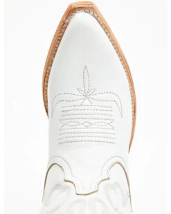 Caborca Silver By Liberty Black Women's Sienna Western Boots - Snip Toe 12 Caborca Silver By Liberty Black Women's Sienna Western Boots - Snip Toe -Cowboy Pradise 2000375678 100 P6