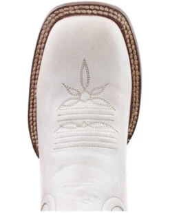 Dan Post Women's Sugar Western Boots - Broad Square Toe -Cowboy Pradise 2000377486 100 P6