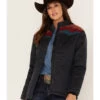 Outback Trading Co Women's Aspen Jacket