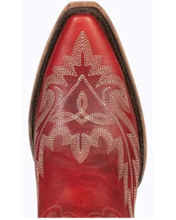 Lane Women's Lexington Leather Western Boots - Snip Toe 12 Lane Women's Lexington Leather Western Boots - Snip Toe -Cowboy Pradise 2000377620 605 P6