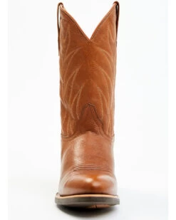 Cody James Men's Xtreme Xero Gravity Western Performance Boots - Medium Toe -Cowboy Pradise 2000378654 200 P4