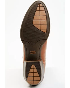 Cody James Men's Xtreme Xero Gravity Western Performance Boots - Medium Toe -Cowboy Pradise 2000378654 200 P7