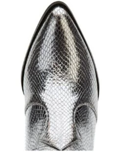 Matisse Women's Bambi Western Booties - Pointed Toe -Cowboy Pradise 2000378876 040 P6