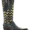 Old Gringo Women's Tracy OG Western Boots - Snip Toe