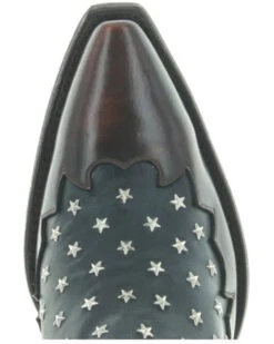 Old Gringo Women's Tracy OG Western Boots - Snip Toe -Cowboy Pradise 2000379215 400 P3