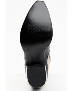 Yippee Ki Yay By Old Gringo Women's Fire Soul Western Boots - Snip Toe 13 Yippee Ki Yay By Old Gringo Women's Fire Soul Western Boots - Snip Toe -Cowboy Pradise 2000379217 944 P7