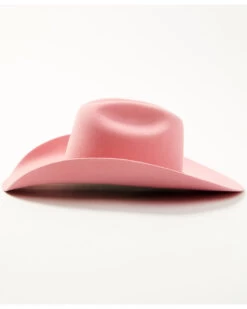 Serratelli Cattleman Wool Western Hat -Cowboy Pradise 2000380248 650 P3