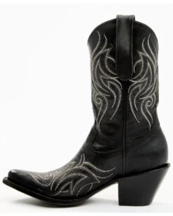Yippee Ki Yay By Old Gringo Myrcella Western Boots - Medium Toe 9 Yippee Ki Yay By Old Gringo Myrcella Western Boots - Medium Toe -Cowboy Pradise 2000380893 001 P3