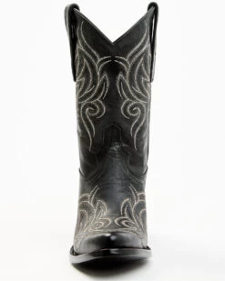 Yippee Ki Yay By Old Gringo Myrcella Western Boots - Medium Toe 10 Yippee Ki Yay By Old Gringo Myrcella Western Boots - Medium Toe -Cowboy Pradise 2000380893 001 P4