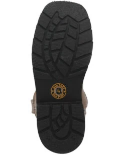 Dan Post Girls' Embroidered Western Boots - Broad Square Toe 13 Dan Post Girls' Embroidered Western Boots - Broad Square Toe -Cowboy Pradise 2000381636 251 P7