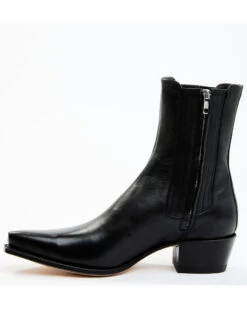 Sendra Women's Western Fashion Booties - Snip Toe 9 Sendra Women's Western Fashion Booties - Snip Toe -Cowboy Pradise 2000382415 001 P3