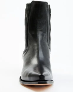 Sendra Women's Western Fashion Booties - Snip Toe 10 Sendra Women's Western Fashion Booties - Snip Toe -Cowboy Pradise 2000382415 001 P4