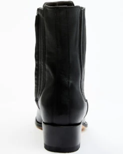 Sendra Women's Western Fashion Booties - Snip Toe 11 Sendra Women's Western Fashion Booties - Snip Toe -Cowboy Pradise 2000382415 001 P5