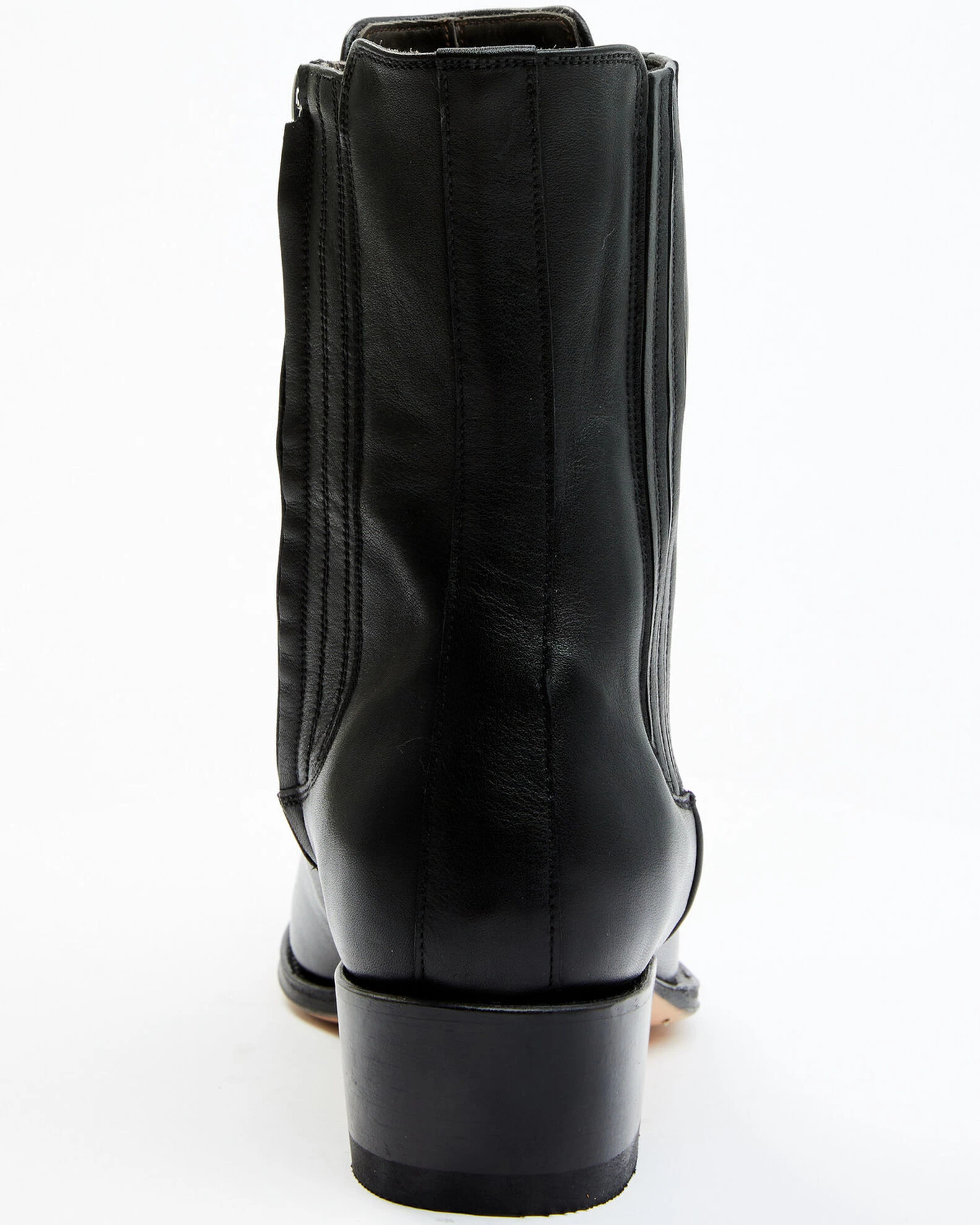 Sendra Women's Western Fashion Booties - Snip Toe 5 Sendra Women's Western Fashion Booties - Snip Toe - Image 5