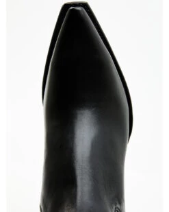 Sendra Women's Western Fashion Booties - Snip Toe 12 Sendra Women's Western Fashion Booties - Snip Toe -Cowboy Pradise 2000382415 001 P6