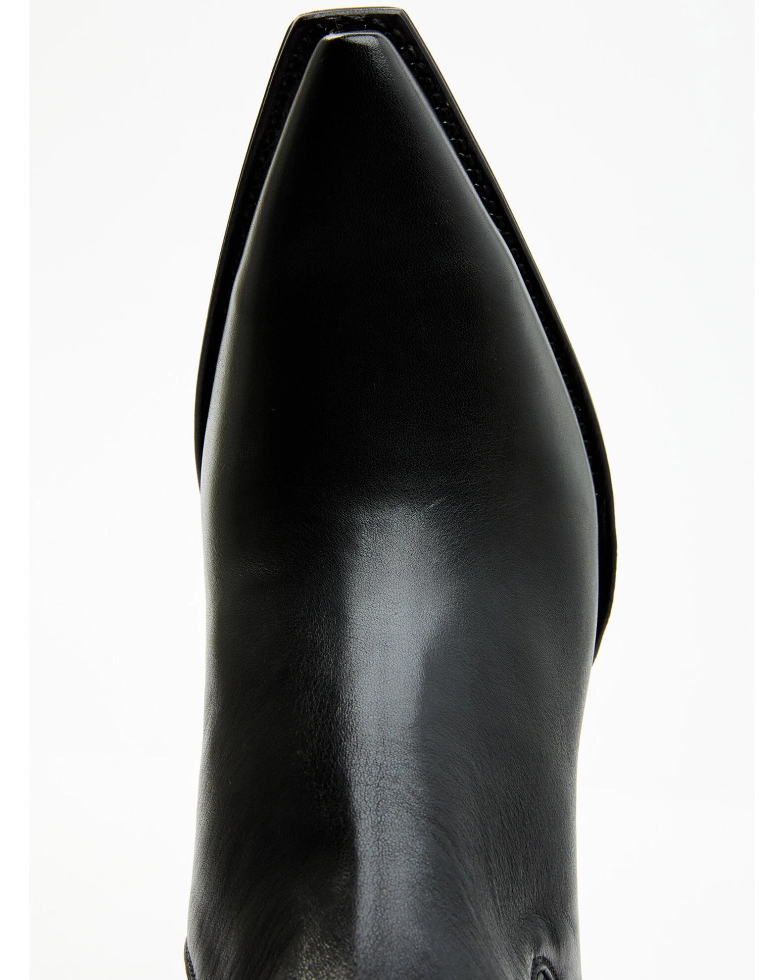 Sendra Women's Western Fashion Booties - Snip Toe 6 Sendra Women's Western Fashion Booties - Snip Toe - Image 6