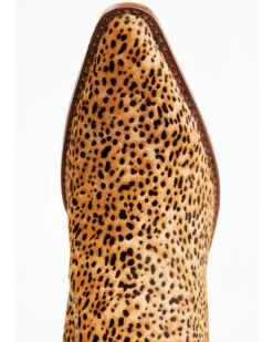 Dolce Vita Women's Volli Boots - Pointed Toe -Cowboy Pradise 2000382565 902 P6