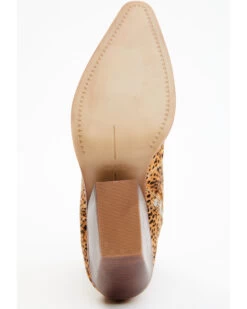 Dolce Vita Women's Volli Boots - Pointed Toe -Cowboy Pradise 2000382565 902 P7