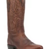 Dan Post Men's Cottonwood Western Boots - Medium Toe