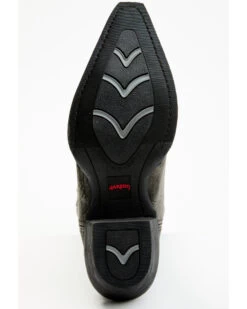 Laredo Men's Lexington Western Boots - Snip Toe -Cowboy Pradise 2000383355 020 P7