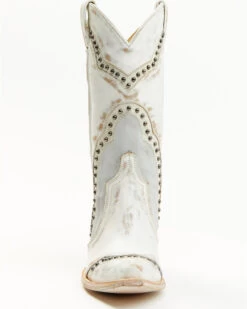 Idyllwind Women's Walk This Way Western Boots - Snip Toe -Cowboy Pradise 2000384159 100 P4