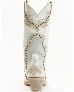 Idyllwind Women's Walk This Way Western Boots - Snip Toe -Cowboy Pradise 2000384159 100 P5