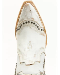 Idyllwind Women's Walk This Way Western Boots - Snip Toe -Cowboy Pradise 2000384159 100 P6