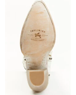 Idyllwind Women's Walk This Way Western Boots - Snip Toe -Cowboy Pradise 2000384159 100 P7