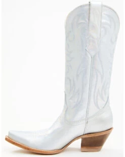 Idyllwind Women's Strobe Western Boots - Snip Toe -Cowboy Pradise 2000384161 900 P3