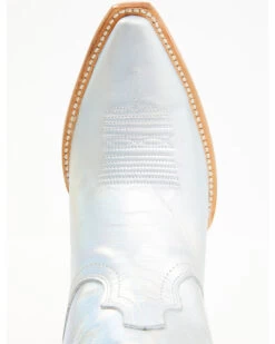 Idyllwind Women's Strobe Western Boots - Snip Toe -Cowboy Pradise 2000384161 900 P6