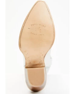 Idyllwind Women's Strobe Western Boots - Snip Toe -Cowboy Pradise 2000384161 900 P7