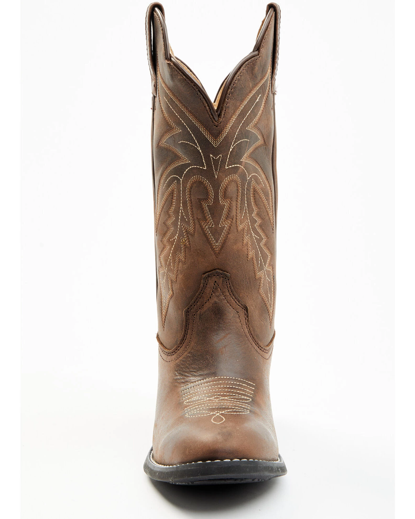 Shyanne Rival™ Women's Western Boots - Round Toe 4 Shyanne Rival™ Women's Western Boots - Round Toe - Image 4