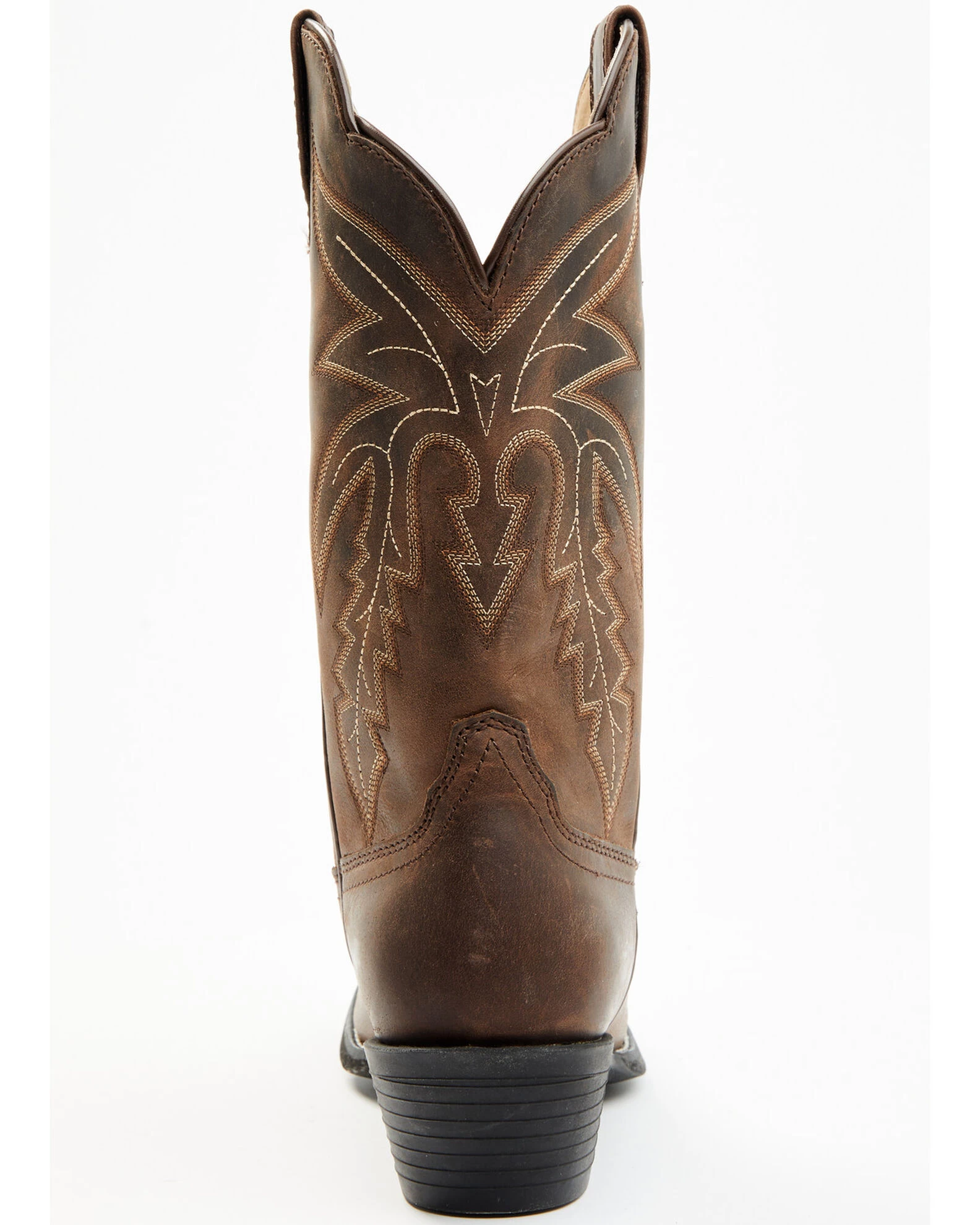 Shyanne Rival™ Women's Western Boots - Round Toe 5 Shyanne Rival™ Women's Western Boots - Round Toe - Image 5