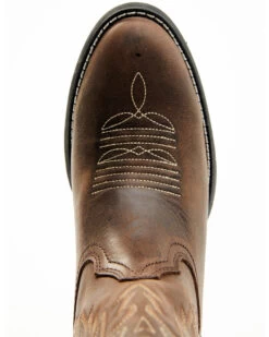 Shyanne Rival™ Women's Western Boots - Round Toe 12 Shyanne Rival™ Women's Western Boots - Round Toe -Cowboy Pradise 2000384165 200 P6