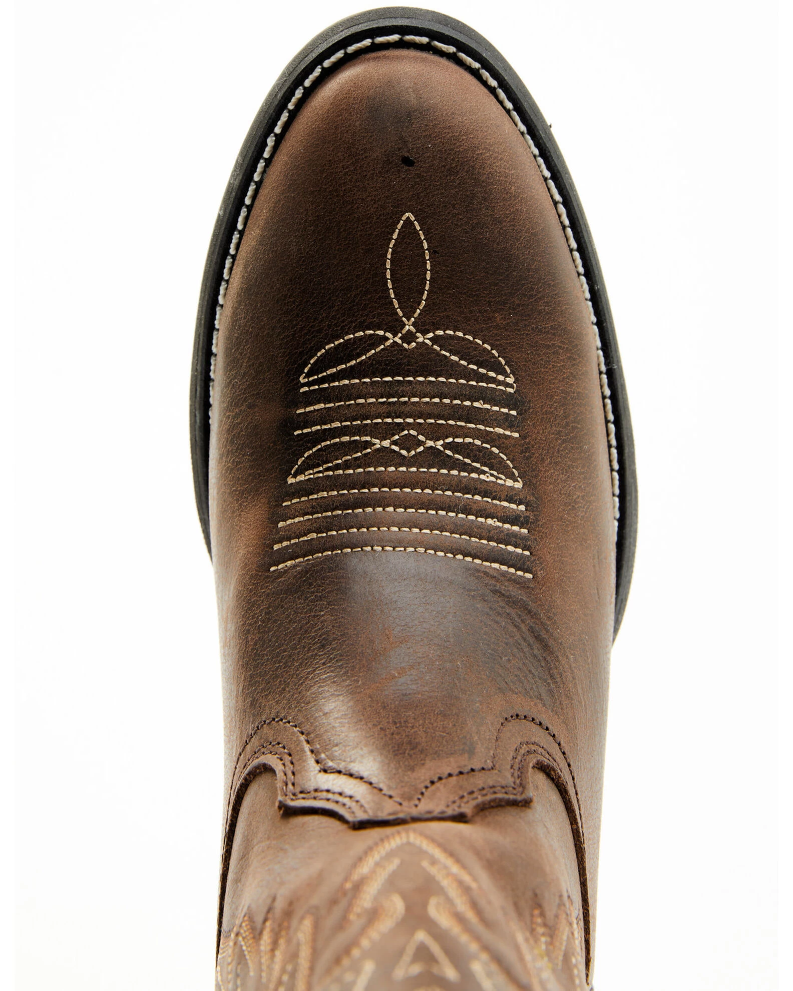 Shyanne Rival™ Women's Western Boots - Round Toe 6 Shyanne Rival™ Women's Western Boots - Round Toe - Image 6