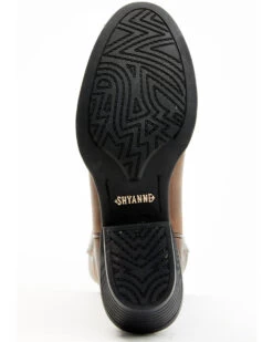 Shyanne Rival™ Women's Western Boots - Round Toe 13 Shyanne Rival™ Women's Western Boots - Round Toe -Cowboy Pradise 2000384165 200 P7