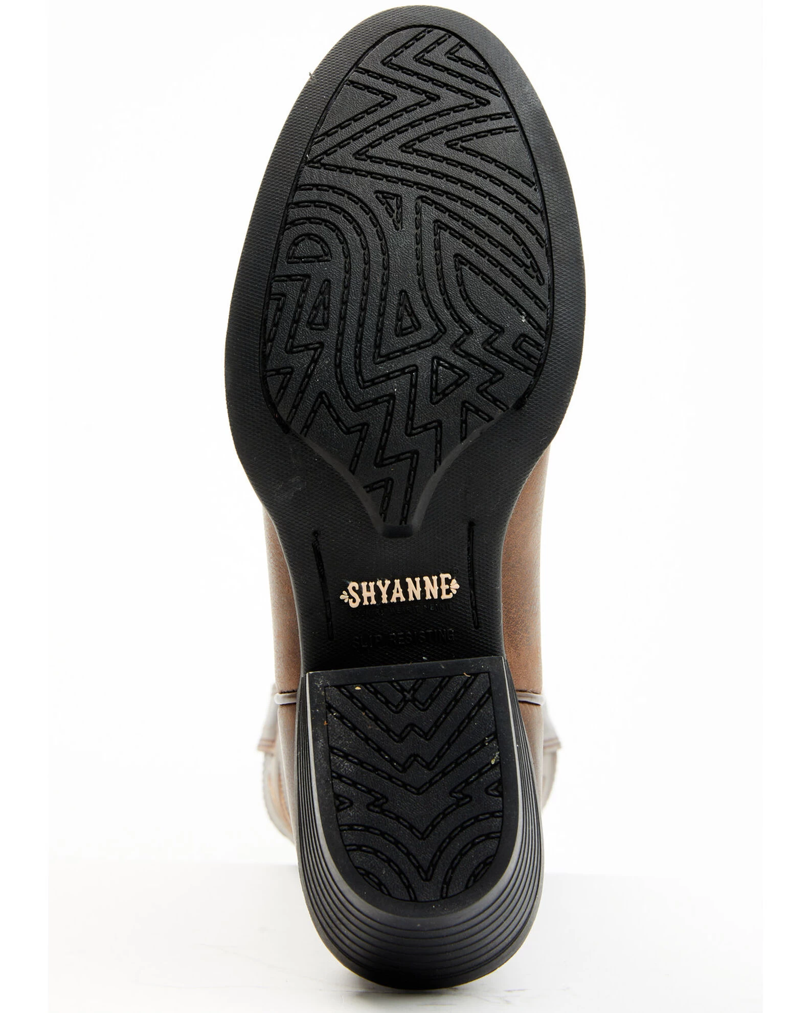 Shyanne Rival™ Women's Western Boots - Round Toe 7 Shyanne Rival™ Women's Western Boots - Round Toe - Image 7